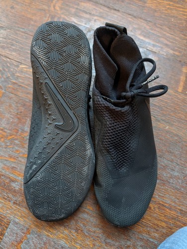 Nike react phantom vsn pro - vsn, df