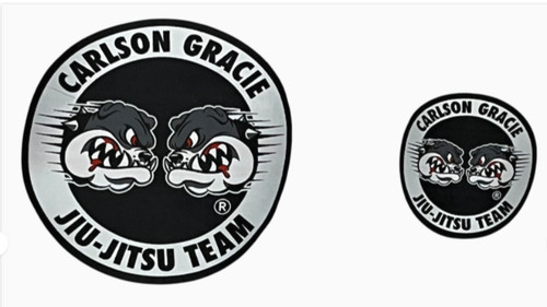 Bjj brazilian jiu - bjj, jitsu