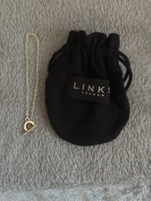 LINKS OF LONDON Sterling