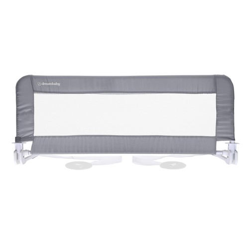Dreambaby prague toddler bed - prague,