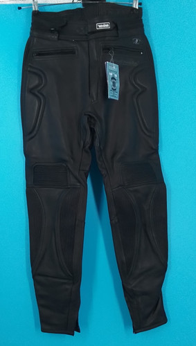 Bnwt bikers paradise - bikers,
