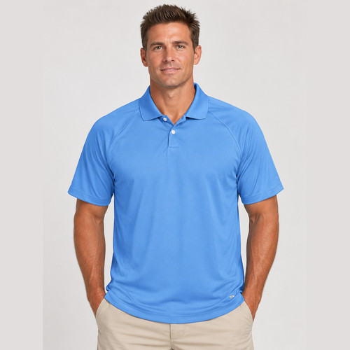 Adidas climacool golf - golf, polo