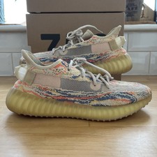 Yeezy Boost 350 V2 Oat Size UK 8