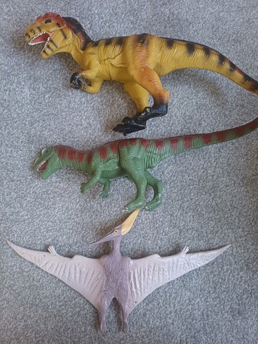 Elc dinosaurs dinos creatures - dinosaurs,