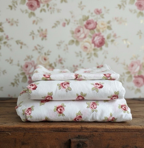 Vintage laura ashley lifestyle - laura,