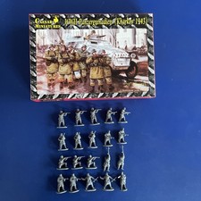 Caesar Miniatures Toy Soldiers