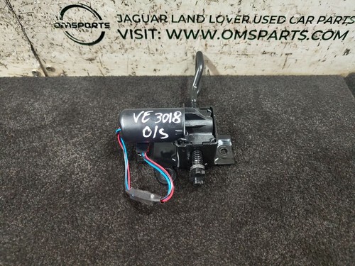 Range rover velar l560 - velar,