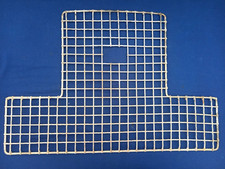 Genuine Land Rover Series 2/2a Radiator Grille/Grill - 330149