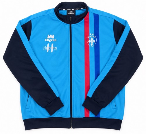 Wakefield trinity ellgren - wakefield,