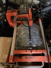 iqts244 tile saw