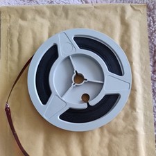 Super 8mm Harrison Marks colour Glamour Film Rare and Collectable 