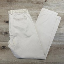 Gant Soho Chinos Beige Stone