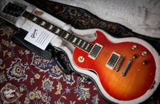 Gibson USA Les Paul Standard