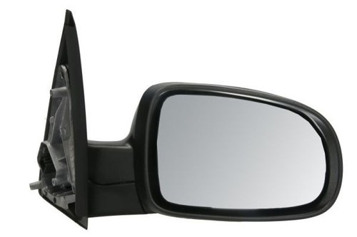 Mirrors blic 5402 - mirrors,