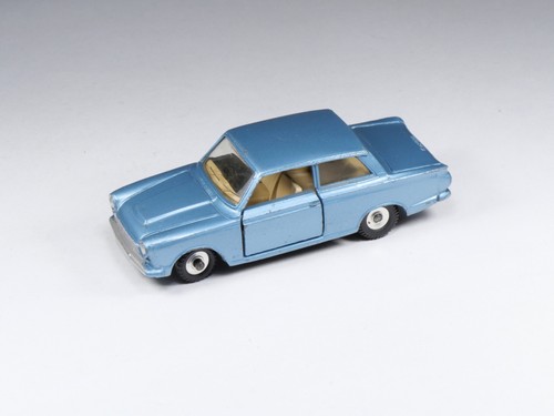 Dinky toys england 139 - toys,