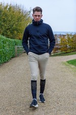 Men’s Breeches / Jodphurs -