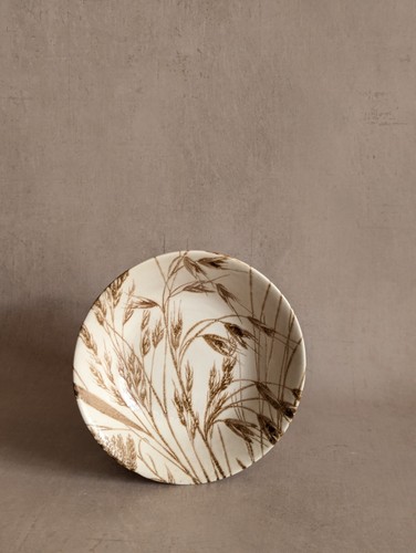 English ironstone small - english,