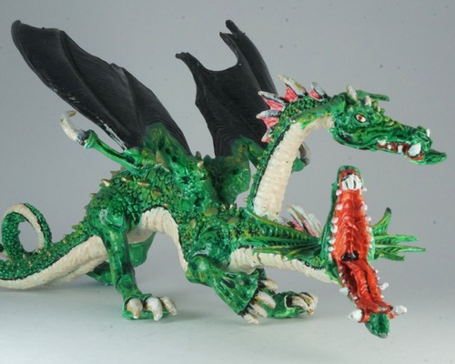 Vintage 1980s citadel - vintage,