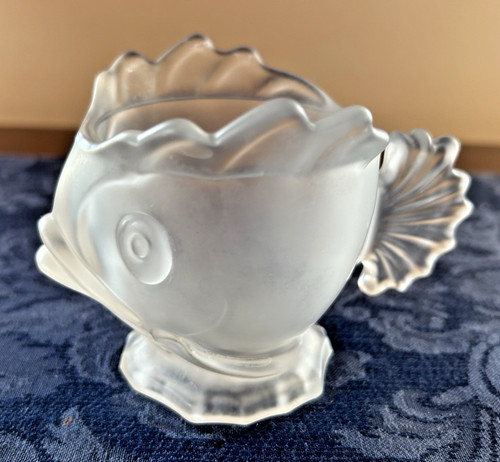 Vintage fostoria 1930 - vintage,