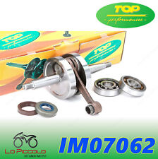 MOTOR SHAFT TOP IM07062