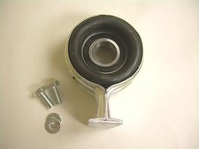 1958-1964 Impala Belair