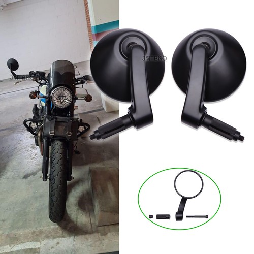 For triumph bonneville t100 - triumph,