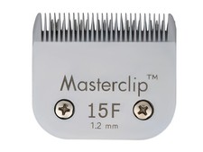 Dog Clipper Blade 15F A5
