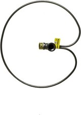 Yard Butler 3/4" Sprinkler