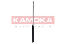 2000755 Kamoka Shock Absorber