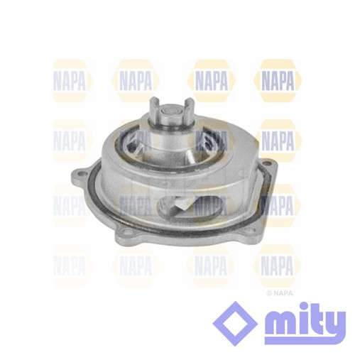 Fits 200 400 800 - fits,