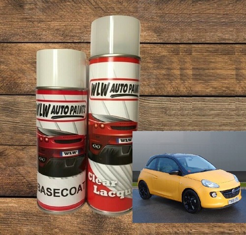 For vauxhall opel adam - /,