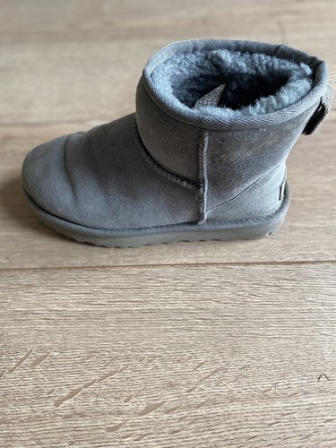 Ugg classic mini - mini, ii