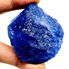 510 Ct Certified Natural