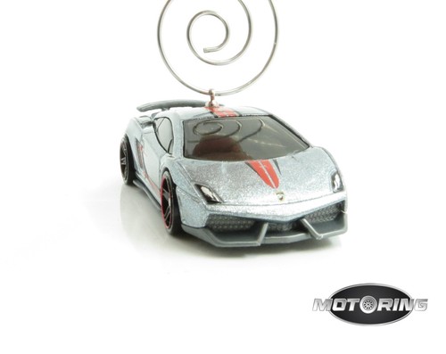 Lamborghini gallardo grey gray - gallardo,