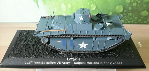 Deagostini lvt 708 - lvt(a)-1,