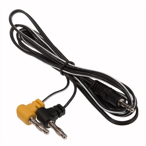 Short 4mm low profile stim - low,
