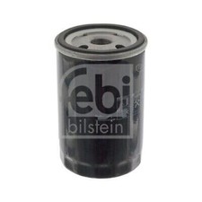 OIL FILTER FEBI BILSTEIN 22542