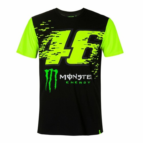 Vr46 official valentino rossi - vr46,