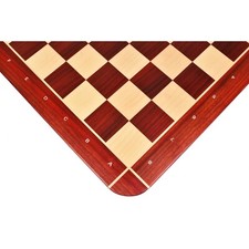 23" Bud Rosewood & Maple Wood