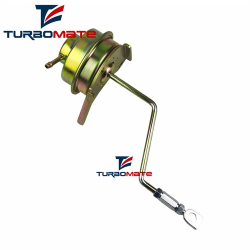 Turbo wastegate tf035 - wastegate,