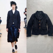 Comme Des Garcons Women’s