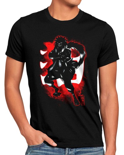 Sage master mens shirt ninja - sage,