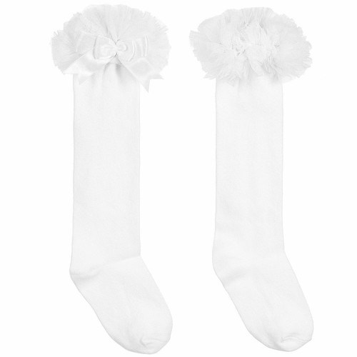 Designer couche tot girls - tot,