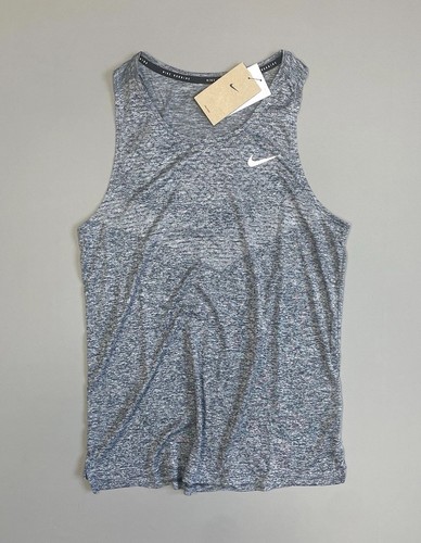 Nike stride dri fit - nike, dri-fit