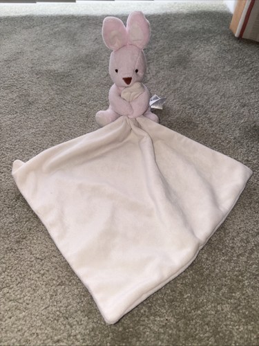 Marks spencer pink - &,