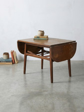 Vintage Mid-Century Modern
