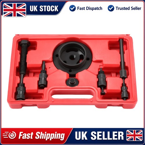 14pcs engine timing - timing, set