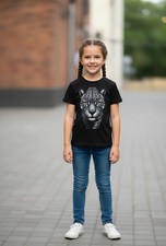 Walking Leopard Kids