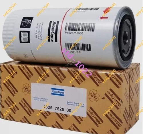 1pc 1625752500 oil fit - , for
