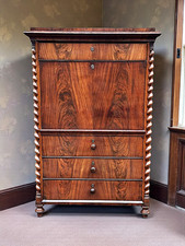 19th Century Biedermeier
